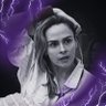 Profilbild von juju renault 🧙🏻♀️