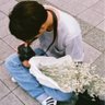 りゅ profil fotoğrafı