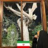 ز.میرمحمدی's profile picture