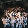 けーた profil fotoğrafı