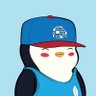ΞRIK 🐧✳️ 的头像