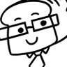 Profilbild von KouD3x (Comms Open) 日本語の言葉