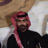 Фото профиля عـبـدالـمجـيـد
