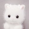 みな🐶✨'s profile picture