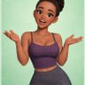 Queenfavy 👑's profile picture