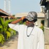 JNR BISHOP's profile picture