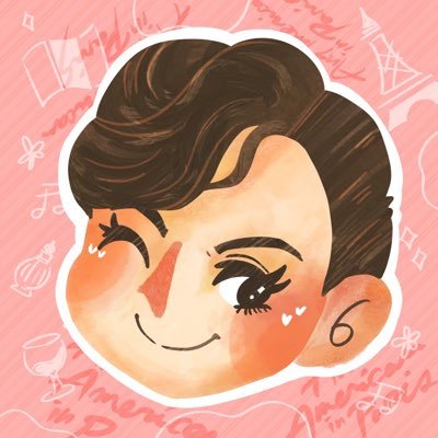 RENE_HAJIME's profile picture