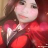 Profilbild von Z