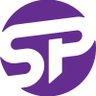 Social Pulse's profile picture