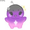 Profilbild von shr00my fernwick(ash & rosco's little bunny)