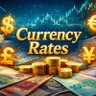 Фото профиля 💷GlobalRates💵💴