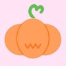 ぷきん's profile picture