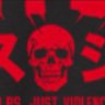 Mox's profile picture