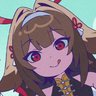 Ann's profile picture