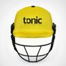 Profilbild von Cric n Tonic