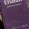 Profilbild von eflatun