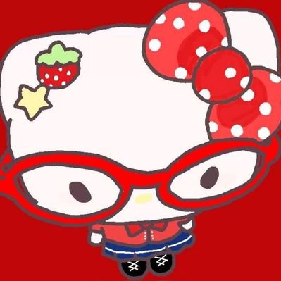 kie's profile picture