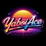 YaboiAce profil fotoğrafı