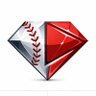 DiamondCuts AI profil fotoğrafı