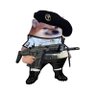 🥖🇫🇷🇪🇺 Ch'tï fella 💛💙🥖(no DM) 🐸's profile picture
