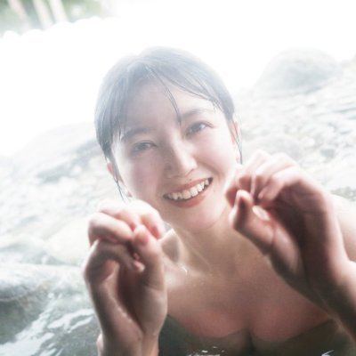 longtianye's profile picture