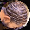 Фото профиля Wave 🌊Chappelle🎙️🤡