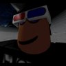 Profilbild von AP