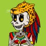 Profilbild von Chief Bones