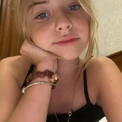 Beroyot's profile picture
