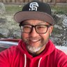 Dave's profile picture