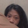 vi's profile picture