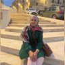 Noha Imam🌿🔻 的头像