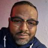 Profilbild von DJas