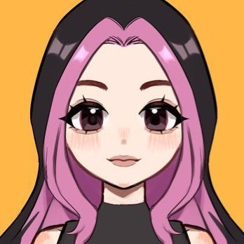 𝚄𝙳𝙰𝙶𝙰𝚆𝙰🌷's profile picture