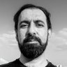 Tushar Motwani profil fotoğrafı