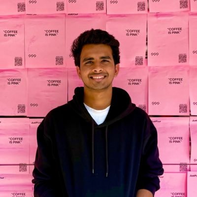LahotiVedang's profile picture