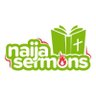Naijasermon.com 的头像