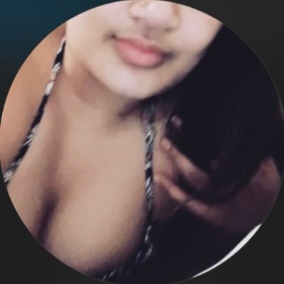 nyh3_'s profile picture
