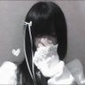 Profilbild von 许怜