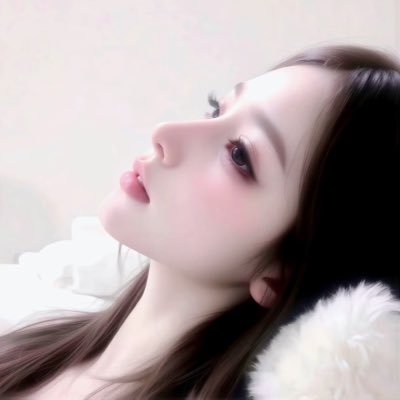 qaqllllllllllll's profile picture