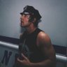 Kaiö's profile picture