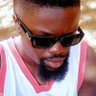 Jonah Ngaira's profile picture