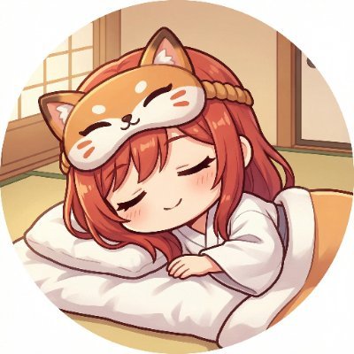 uramiyabi_'s profile picture
