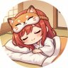 紅みやび(裏)'s profile picture