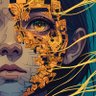 QTrades333 的头像