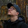 huw profil fotoğrafı