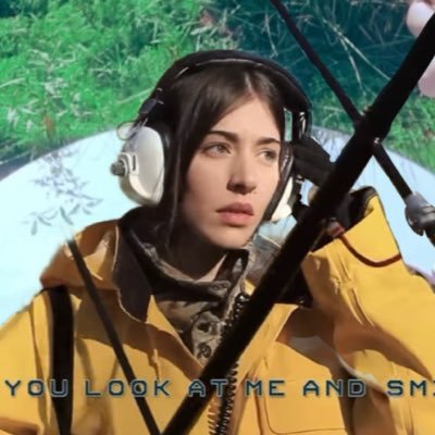 luvcherrypo's profile picture