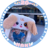 🌙ゆー🌙 profil fotoğrafı