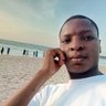 Ayodele Paul Agboola #christrep# 的头像