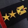 Фото профиля إنليل العراق Enlil Guard💪🇮🇶